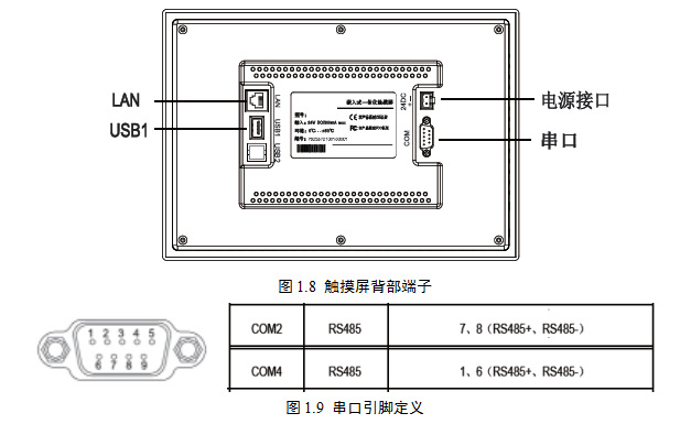 活力中國丨在數(shù)字化浪潮中感受中國經(jīng)濟(jì)活力